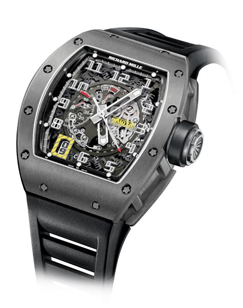 richard mille prox|Richard Mille cheap price.